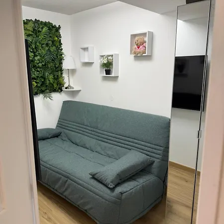 Cozy קאן